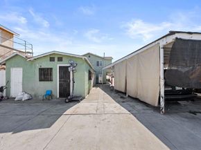 425 S Humphreys Avenue, Los Angeles CA 90022