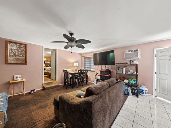 425 S Humphreys Avenue, Los Angeles CA 90022