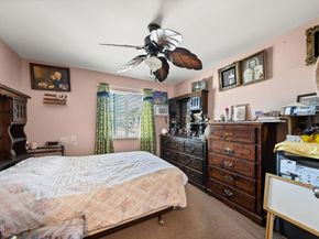 425 S Humphreys Avenue, Los Angeles CA 90022