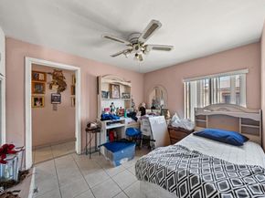 425 S Humphreys Avenue, Los Angeles CA 90022