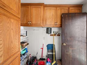 425 S Humphreys Avenue, Los Angeles CA 90022