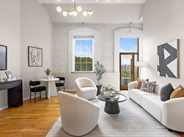 1015 Grand St 4B, Hoboken NJ 07030