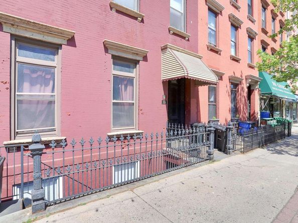 824 Washington St 2, Hoboken NJ 07030