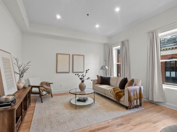 522 Hudson St 4, Hoboken NJ 07030