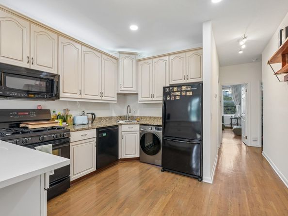 77 Garden St 4, Hoboken NJ 07030