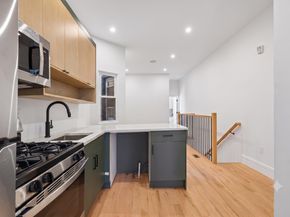113 Lincoln St 1L, Jersey City NJ 07302