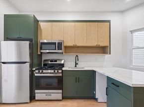 113 Lincoln St 1L, Jersey City NJ 07302