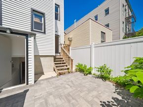 113 Lincoln St 1L, Jersey City NJ 07302
