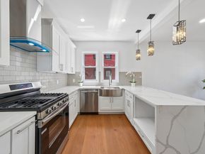 42 Passaic Ave, Jersey City NJ 07307
