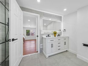 42 Passaic Ave, Jersey City NJ 07307