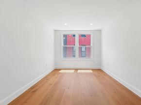 42 Passaic Ave, Jersey City NJ 07307