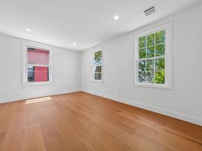 42 Passaic Ave, Jersey City NJ 07307