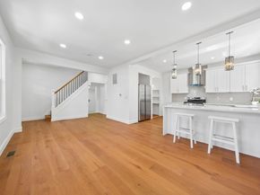 42 Passaic Ave, Jersey City NJ 07307