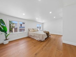 42 Passaic Ave, Jersey City NJ 07307