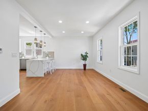 42 Passaic Ave, Jersey City NJ 07307