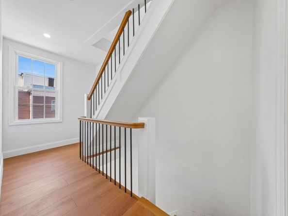42 Passaic Ave, Jersey City NJ 07307