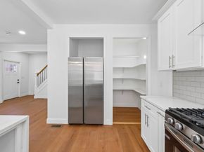 42 Passaic Ave, Jersey City NJ 07307