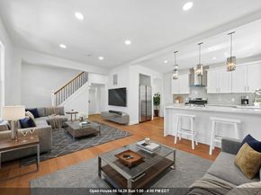 42 Passaic Ave, Jersey City NJ 07307