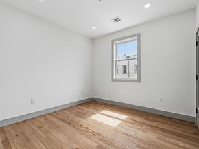 161 Woodlawn Ave C, Jersey City NJ 07305