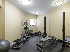 108 Monroe St 2A, Hoboken NJ 07030
