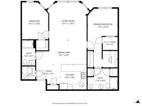 108 Monroe St 2A, Hoboken NJ 07030