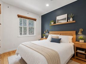 108 Monroe St 2A, Hoboken NJ 07030