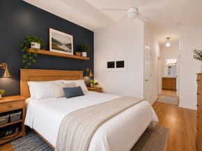 108 Monroe St 2A, Hoboken NJ 07030