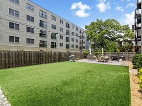 108 Monroe St 2A, Hoboken NJ 07030