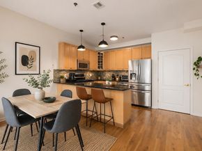 108 Monroe St 2A, Hoboken NJ 07030