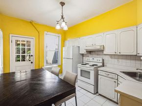 424 56th St, West New York NJ 07093