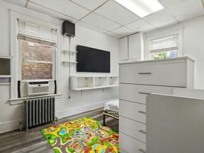 424 56th St, West New York NJ 07093
