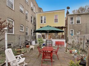 424 56th St, West New York NJ 07093