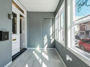 424 56th St, West New York NJ 07093