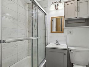 424 56th St, West New York NJ 07093