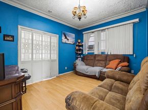 424 56th St, West New York NJ 07093