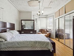 424 56th St, West New York NJ 07093