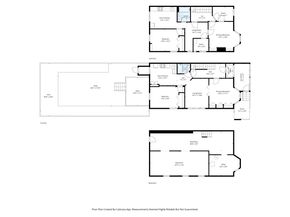 424 56th St, West New York NJ 07093