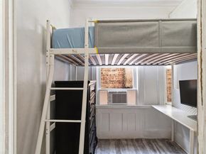 424 56th St, West New York NJ 07093