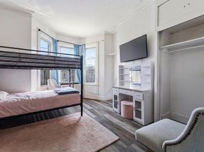 424 56th St, West New York NJ 07093