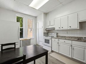 424 56th St, West New York NJ 07093