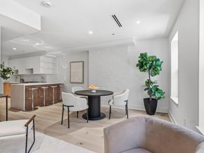 225 Montgomery St 2, Jersey City NJ 07302