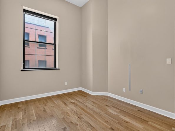 1015 Grand St 4D, Hoboken NJ 07030