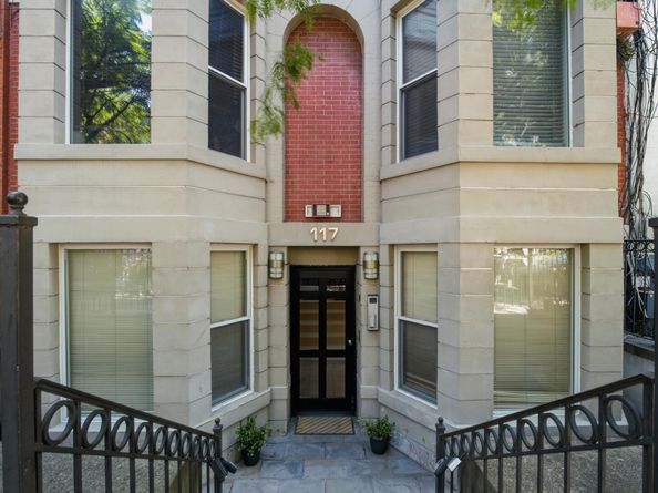 117 Bloomfield St 3A, Hoboken NJ 07030