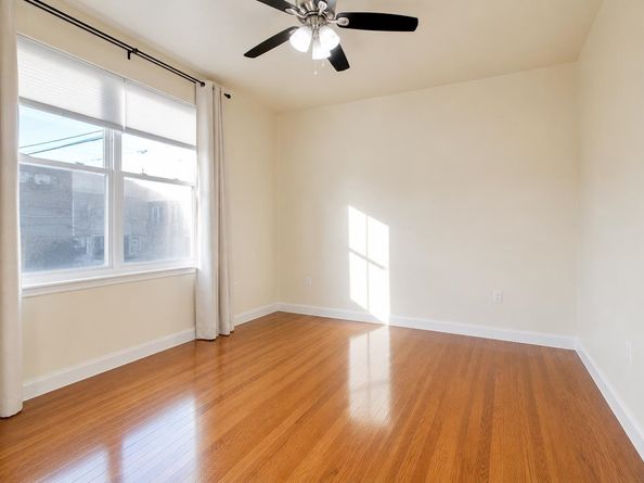 150 61st St 2L, West New York NJ 07093