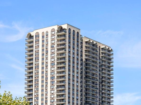 7855 Blvd East 12F, North Bergen NJ 07047