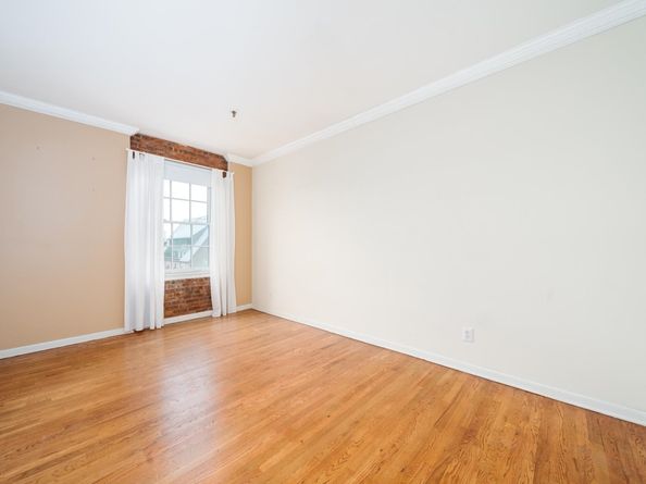 347 Varick St 417a, Jersey City NJ 07302