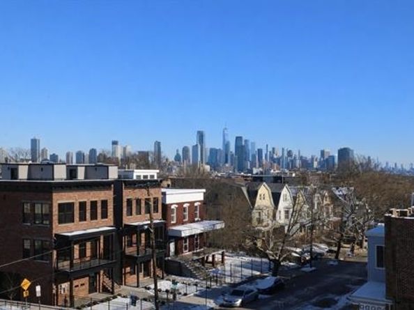 27 Clinton Ave 2, Jersey City NJ 07304