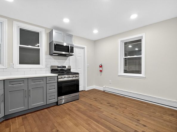 93 West 11th St, Bayonne NJ 07002