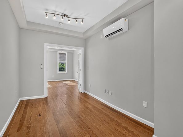 60 Madison St 3R, Hoboken NJ 07030