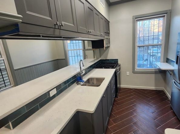 119 Clendenny Ave 1L, Jersey City NJ 07304